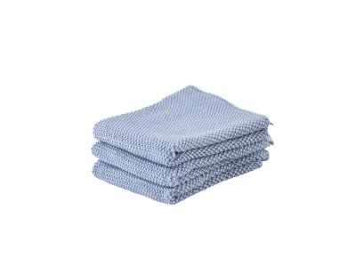 Zoom bild av Zone Denmark Disktrasa 3 st Blue