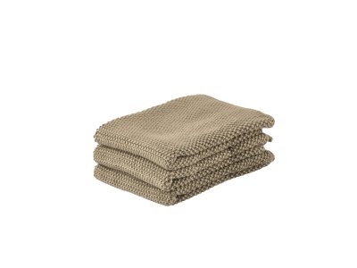 Zoom bild av Zone Denmark Disktrasa 3 st Khaki
