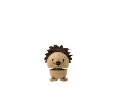 Zoom bild av Hoptimist Hoptimist Lion S Oak