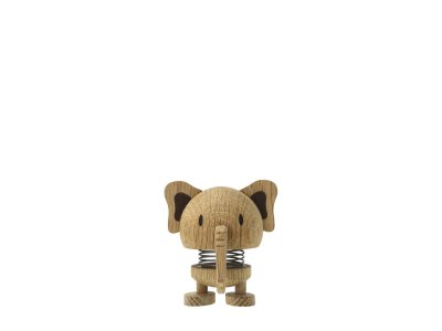 Zoom bild av Hoptimist Hoptimist Elephant S Oak