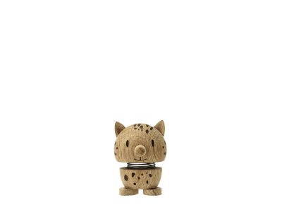 Zoom bild av Hoptimist Hoptimist Leopard S Oak