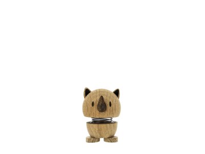 Zoom bild av Hoptimist Hoptimist Rhino S Oak
