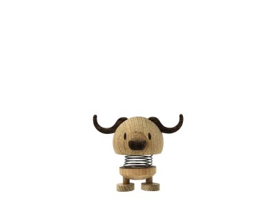 Zoom bild av Hoptimist Hoptimist Buffalo S Oak