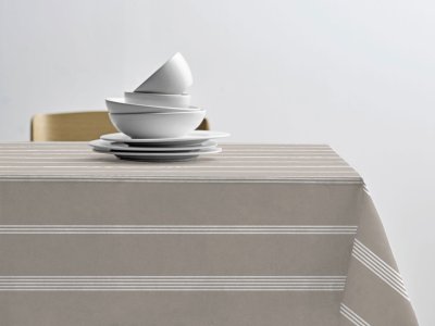 Zoom bild av Södahl Duk 140x320 Moments Nature