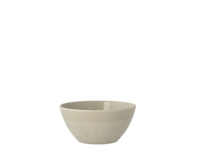 Zoom bild av Colormix Colormix Yogurtskål 14,5 cm Sand
