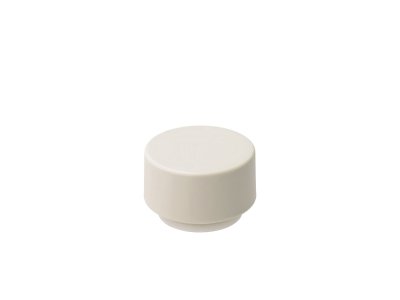 Zoom bild av Zone Denmark Lock till termomugg Singles Cream