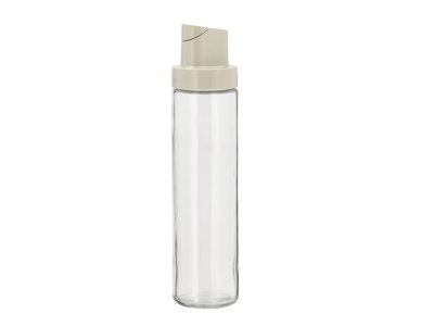 Zoom bild av Funktion Olj-/vinägerdispenser 500 ml Glas/PP