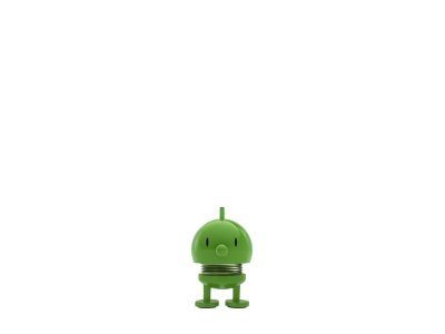 Zoom bild av Hoptimist Hoptimist Bumble XS Green