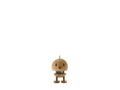 Zoom bild av Hoptimist Hoptimist Bumble XS Oak