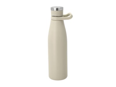 Zoom bild av Funktion Termosflaska 0,7 liter Beige