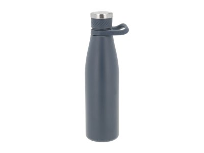 Zoom bild av Funktion Termosflaska 0,7 liter Navy