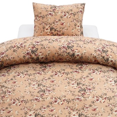 Zoom bild av 2-Dels Set Joline Peach