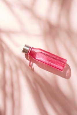 Zoom bild av Lean Tritan vattenflaska - Vinga Home