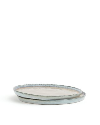 Zoom bild av Nomimono tallrik 26,5 cm, 2 st - Vinga Home