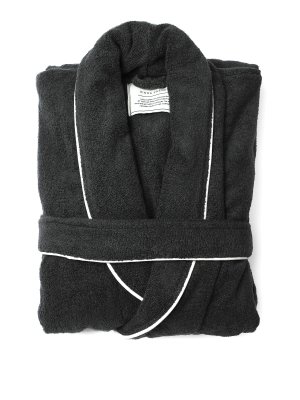 Zoom bild av Harper badrock L/XL - Vinga Home