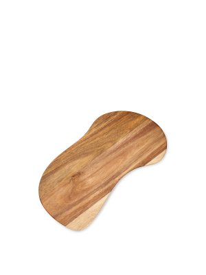 Zoom bild av Veia serveringsbräda - Vinga Home