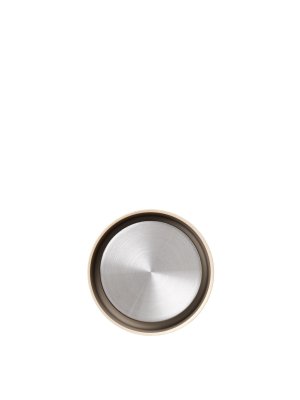 Zoom bild av Otis Thermo To-Go-Mug - Vinga Home