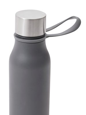 Zoom bild av Lean termosflaska 450 ML - Vinga Home