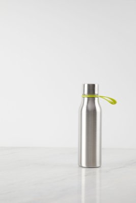 Zoom bild av Lean termosflaska 450 ML - Vinga Home