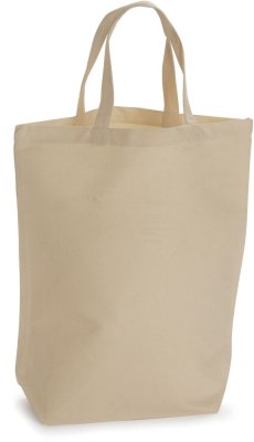 Zoom bild av Bag 290 g . Natur - Nightingale