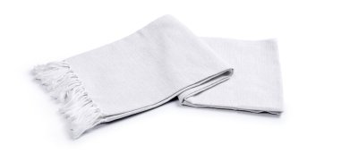 Zoom bild av Lord Nelson Victory Hamam Recycled Grå