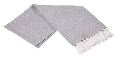 Zoom bild av Lord Nelson Victory Hamam Recycled Svart