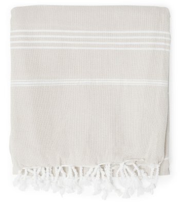 Zoom bild av Lord Nelson Victory Hamam Skärbo Sand