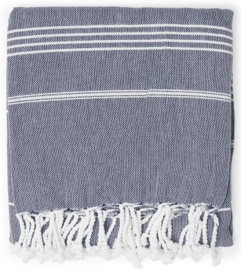 Zoom bild av Lord Nelson Victory Hamam Skärbo Marin