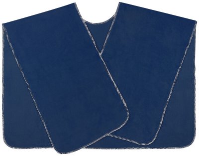 Zoom bild av Poncho Marin Nightingale