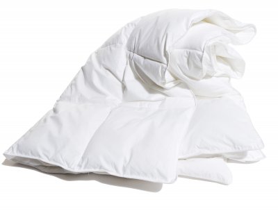 Zoom bild av Lord Nelson Victory Täcke Mikrofiber 150x210