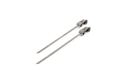 Zoom bild av OH Grillspett 2-pack