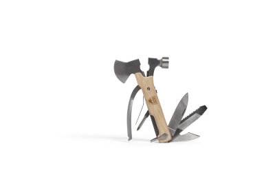 Zoom bild av OH Multi Tool