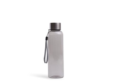 Zoom bild av Water Bottle 600ml Vit