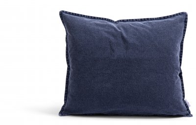 Zoom bild av Lord Nelson Victory Pillow C Places Neutral