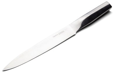 Zoom bild av Orrefors Jernverk Fillet Knife Premium Stål