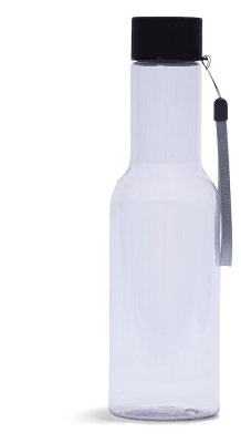 Zoom bild av Lord Nelson Vattenflaska 800ml Vit