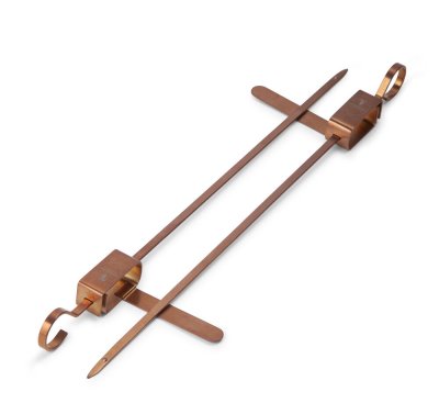 Zoom bild av OHM Skewers 2-pack Rose