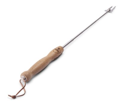 Zoom bild av OHM Telescopic Fork