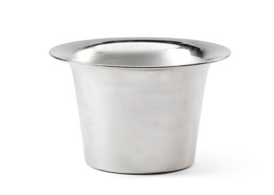 Zoom bild av Orrefors Jernverk Champagneskål