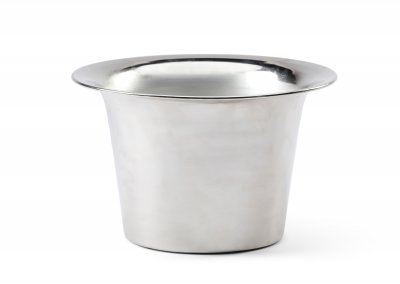 Zoom bild av Orrefors Jernverk Champagneskål