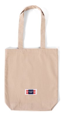 Zoom bild av Lord Nelson Victory Bag Coast Life Sand