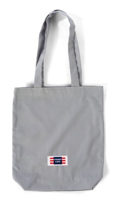 Zoom bild av Lord Nelson Victory Bag Coast Life Ljusgrå