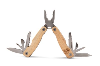 Zoom bild av OH Multi Tool Small