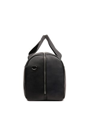 Zoom bild av Bermond RCS återvunnen PU weekendbag - Vinga Home