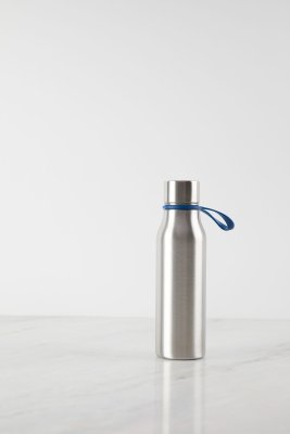 Zoom bild av Lean termosflaska 450 ML - Vinga Home