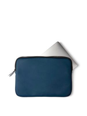 Zoom bild av Baltimore laptopcase 15-17" - Vinga Home
