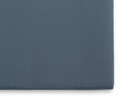 Zoom bild av Lakan 240x260 cm Marinblå