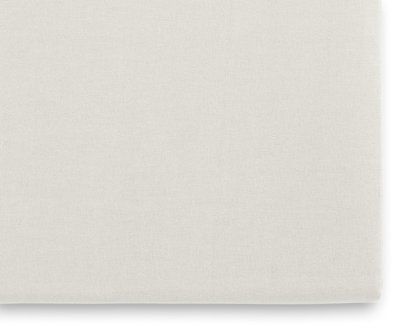 Zoom bild av Lakan 150x250 cm Linne