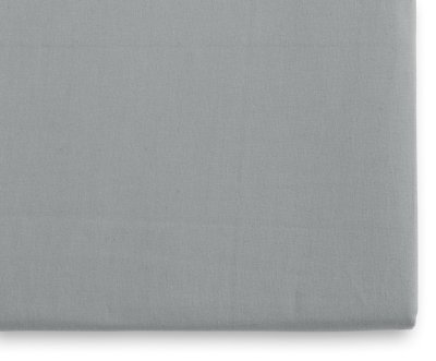 Zoom bild av Lakan 150x250 cm Mörkgrå