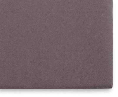 Zoom bild av Lakan 240x260 cm Syren